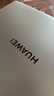 華為MateBook D 14 SE V20 店鋪預裝Windows版 輕薄筆記本電腦 13代酷睿處理器i5 16G 512G 皓月銀 曬單實(shí)拍圖