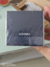卡西歐（CASIO）手表男光動(dòng)能防水運動(dòng)電子學(xué)生表送男友禮物AQ-S810W-1A 曬單實(shí)拍圖