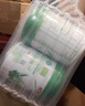 伊利金領(lǐng)冠塞納牧280g有機配方奶粉 寶寶試喝1/2/3段嬰幼兒新國標奶粉 2段 280g 2罐 （買(mǎi)1送1） 曬單實(shí)拍圖