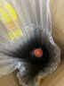 馬爹利藍燕 名仕 金牌赤木VSOP干邑白蘭地法國原裝進(jìn)口洋酒海外烈酒送禮 馬爹利金牌赤木無(wú)盒 1000mL 1瓶 海外版 曬單實(shí)拍圖