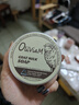 OLIVIAM澳莉維亞澳洲進(jìn)口羊奶皂手工皂深層清潔沐浴皂卸妝保濕100g 曬單實(shí)拍圖
