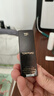 TOM FORD【娜扎同款】黑管TF口紅16啞光斯嘉麗紅 唇膏化妝品生日禮物女 曬單實(shí)拍圖