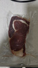 大鮮田 進(jìn)口谷飼M3原切眼肉牛排凈重1.5kg厚切雪花牛肉生鮮美洲源頭直發(fā) 曬單實(shí)拍圖