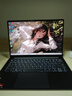 聯(lián)想（lenovo）小新Air/Pro二手筆記本13/14/15/16英寸輕薄商務(wù)設計作圖性能辦公本 Pro14｜R7-6800H／16G／512G 95成新 曬單實(shí)拍圖