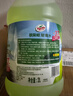 龜牌（Turtle Wax）極限汽車(chē)玻璃水-37°2L*6瓶乙醇配方去油膜冬季瓶除蟲(chóng)膠四季通用 曬單實(shí)拍圖
