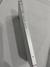 Apple/蘋(píng)果 iPhone 17e（A3635）256GB 白色 支持移動(dòng)聯(lián)通電信5G 單實(shí)體卡槽 支持雙eSIM 曬單實(shí)拍圖