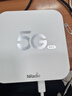 鯤鵬無(wú)限5G CPE C2000Max 5G CPE路由器千兆WIFI7 可插卡移動(dòng)隨身WIFI 家用無(wú)線(xiàn)上網(wǎng)設備支持5G-A N79頻段 C2000 Max 曬單實(shí)拍圖