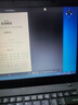 聯(lián)想Thinkpad (獨顯)T480T490T14s 輕薄便攜商務(wù)辦公游戲本 九成新二手筆記本電腦 【主推】T450 i5-5代 16+500G固9新 曬單實(shí)拍圖