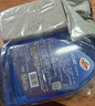 龜牌（Turtle Wax）冰蠟蠟洗液噴壺套裝(400204-1)2L洗車(chē)水蠟高泡沫洗車(chē)液強力去污 曬單實(shí)拍圖