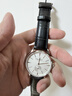 海鷗（SEAGULL）手表男士自動(dòng)機械表 海帆男士手表生日禮物男表819.12.6075 曬單實(shí)拍圖