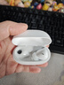 小米（MI）REDMI Buds 8 青春版 真無(wú)線(xiàn)藍牙降噪耳機 入耳式 適用于安卓蘋(píng)果手機 曬單實(shí)拍圖