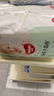 好奇（Huggies）小森林拉拉褲XL32+2片(12-17kg)尿不濕心鉆【透氧頂配更0痕】 曬單實(shí)拍圖