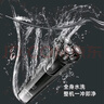 飛科博銳剃須刀電動(dòng)刮胡刀男士充電式胡須刀便攜車(chē)載須刨【京東獨家】生日禮物送男友推薦 PS156 曬單實(shí)拍圖