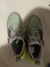 NIKE女鞋精英越野鞋戶(hù)外鞋ZEGAMA 跑步鞋 FD5191-300 蒼野綠38運動(dòng)鞋 曬單實(shí)拍圖