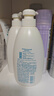 惠潤（SUPER MiLD）蓬松控油洗發(fā)水600ml*2洗發(fā)露套裝滋養洗頭膏自營(yíng) 曬單實(shí)拍圖