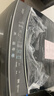 美的（Midea）隨心洗 波輪洗衣機全自動(dòng)家用 15公斤超大容量 專(zhuān)利免清洗 健康除螨 MB15L1 以舊換新 京東自營(yíng) 曬單實(shí)拍圖