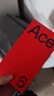 一加【國家補貼】一加 Ace 6 新品手機 驍龍8 至尊版處理器 超高刷護眼電競屏 全網(wǎng)通5g學(xué)生游戲手機 快銀 12+256GB 官方標配【全國聯(lián)?！?曬單實(shí)拍圖