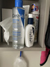 適樂(lè )膚（CeraVe）修護爽膚水200ml（補水保濕煙酰胺敏感肌修護護膚水男士女士濕敷) 曬單實(shí)拍圖