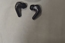 榮耀Earbuds 4i【國家補貼】藍牙耳機榮耀耳機通話(huà)降噪長(cháng)續航 華為FreeBuds 6i平替適配榮耀手機鈦銀色 曬單實(shí)拍圖