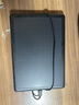 Wacom 數位板 手繪板 手寫(xiě)板連電腦繪畫(huà)板 電子畫(huà)板寫(xiě)字板教學(xué)網(wǎng)課 CTL-472/K1-F 曬單實(shí)拍圖
