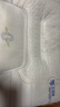 J.Sir枕頭護頸枕睡眠頸椎深度睡眠專(zhuān)用枕芯乳膠枕成人大學(xué)生宿舍記憶枕 曬單實(shí)拍圖