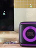 JBL PartyBox Encore2音樂(lè )戰將歡唱版2藍牙音箱戶(hù)外家庭KTV麥克風(fēng)一體機K歌廣場(chǎng)舞音響低音炮唱將二代 曬單實(shí)拍圖