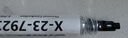 東部工品信越7921散熱硅脂cpu導熱硅脂極速降溫穩定持久7921(2g+涂抹工具) 曬單實(shí)拍圖