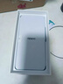 OPPO K13 Turbo Pro 疾風(fēng)散熱 性能越級 潮汐引擎 第四代驍龍8s【國家補貼】 新款5G手機 騎士銀 12GB+256GB 全網(wǎng)通 官方標配 曬單實(shí)拍圖