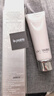 萊珀妮（La Prairie）柔潤泡沫潔面膏125ml清潔洗面奶滋潤保濕肌膚節日節日禮物 曬單實(shí)拍圖