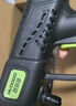 慧多多洗車(chē)機洗車(chē)水槍噴槍高壓沖洗清家用神器刷車(chē)無(wú)線(xiàn)鋰電強力洗地水壓 曬單實(shí)拍圖