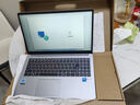華碩破曉6 酷睿15.6英寸輕薄商務(wù)商用辦公指紋識別筆記本電腦 15.6英寸丨酷睿 210H處理器 16G內存丨1T高速固態(tài)硬盤(pán) 曬單實(shí)拍圖