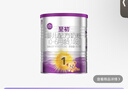 a2至初【試用專(zhuān)享】1段奶粉嬰幼兒配方奶粉0-6月齡400g 曬單實(shí)拍圖