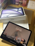Apple/蘋(píng)果 iPad Air 11英寸 M4芯片2026年款 平板電腦 (256GB WLAN版)深空灰色 曬單實(shí)拍圖