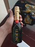 酩悅Moet & Chandon 法國進(jìn)口 迷你 經(jīng)典香檳 葡萄酒200ml 送禮 曬單實(shí)拍圖