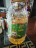 福臨門(mén)金闕謠 非轉基因壓榨一級玉米油6.18L 食用油新老包裝隨機發(fā) 曬單實(shí)拍圖
