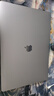 Apple二手蘋(píng)果筆記本電腦Macbook Pro商務(wù)辦公渲染剪輯游戲MacOS+Win雙系統并存 19款16寸VJ2定制i9/32G-512獨顯8G 【英特爾機型-Pro系列】99成新 曬單實(shí)拍圖