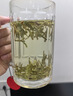 獅峰牌2026年新茶上市綠茶龍井茶葉明前特級250g老茶樹(shù)紙包裝自己喝 曬單實(shí)拍圖