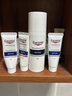 優(yōu)色林（Eucerin）舒安霜50ml舒緩敏感肌護膚乳液面霜護膚品熱門(mén)商品送女友禮物 曬單實(shí)拍圖