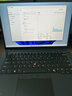 ThinkPad【國家補貼15%】T14p AIPC酷睿Ultra9 14.5英寸高性能工程師筆記本電腦64G 2TB RTX5050商務(wù)辦公本 曬單實(shí)拍圖