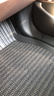 博士倫TPE腳墊適用寶馬3系5系x3x5LX1x2汽車(chē)用品6系gt7系1系2系地毯配件 TPE+黑咖美尼斯上層墊【厚1公分丨頂奢級更舒適】 5系 長(cháng)軸 2018-2023年 曬單實(shí)拍圖