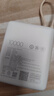 小米（MI）3C認證充電寶自帶線(xiàn)10000 33W 淺咖色適用小米華為榮耀手機可上飛機/火車(chē)移動(dòng)戶(hù)外儲能電源 曬單實(shí)拍圖