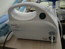 富林（Folee）壓縮式霧化器兒童嬰兒家用醫用霧化機家庭用嬰幼兒機器老人W006 曬單實(shí)拍圖