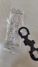 牛享水龍頭起泡器閥芯壓蓋專(zhuān)用扳手混水閥安裝拆卸花灑多功能維修工具 水龍頭閥芯扳手【1把】 曬單實(shí)拍圖