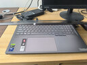 ThinkPad聯(lián)想設計師系列ThinkBook16p AI游戲筆記本電腦酷睿Ultra9-275HX RTX5070 3.2K 165Hz 64G 2T國補 曬單實(shí)拍圖