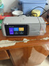 魚(yú)躍920Auto雙水平全自動(dòng)睡眠呼吸機打呼嚕家醫用憋氣呼吸暫停止鼾 曬單實(shí)拍圖