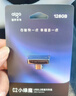 愛(ài)國者（aigo）128GB USB3.2行車(chē)記錄Type-C車(chē)載U盤(pán)小綠魔 哨兵模式循環(huán)錄像 汽車(chē)手機電腦C口通用優(yōu)盤(pán) 曬單實(shí)拍圖