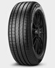 倍耐力汽車(chē)輪胎245/45R18 100Y 新P7 (AO,KA)原配奧迪A6L 曬單實(shí)拍圖
