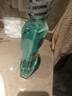 李施德林精油漱口水冰藍零度清新口氣減少口腔細菌500mL*3去口臭深層清潔 曬單實(shí)拍圖