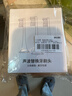 MUBE適配飛利浦電動(dòng)牙刷頭 鉆石3系6系9系HX51系列/HX6730/5181/6511/3216/3226等 曬單實(shí)拍圖