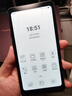 掌閱（iReader）【新品上市】Tango 2 Pro 6.13英寸電紙書(shū)墨水屏閱讀器　電子書(shū)閱讀器護眼智能閱讀本 Tango 2 Pro 月光白 單機 曬單實(shí)拍圖